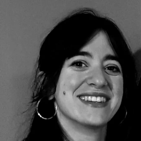 Aurélie Saint Picq