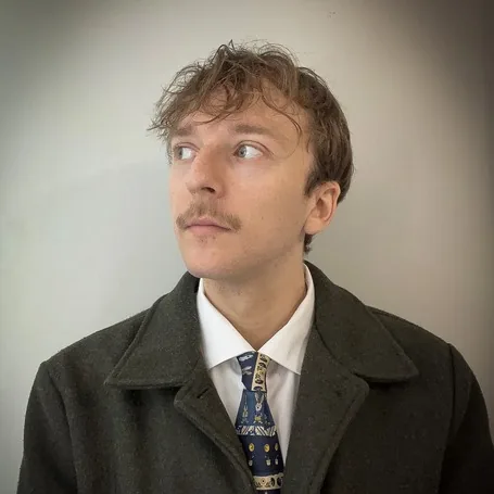 Valentin Reuiller