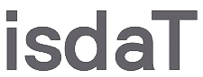 Logo Isdat